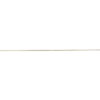 B/C PREM CRBN CLNG RODS .338-.50 56"