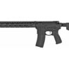 BCM RECCE-16 LW 5.56 16" 30RD BLK