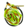 BCT BATTLE ROPE 2.0 .30/7.62