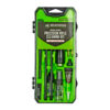 BCT VISION CLN KIT .243/6MM
