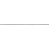BCT CARBON FBR CLN ROD 39"