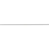 BCT CARBON FIBER CLEANING ROD 36"