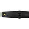BCT AR-15 CARBON REMOVAL TOOL