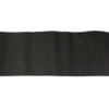 BULLDOG X-LARGE BELLY BAND HOLSTER