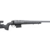 BERGARA HMR PRO 6.5CM 24" 5RD BLK