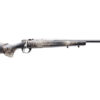 BERGARA CIMA PRO 25CM 20" 5RD