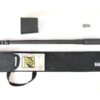 BARRETT FIREARMS MRAD CONVERSION KIT 300PRC 26"