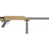 BARRETT 99 50BMG 32" FDE