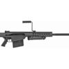 BARRETT 82A1 50BMG SEMI 29" 10RD BLK