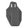 BH STACHE IWB FOR GLK 48 BASE KIT BK
