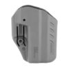 BH ARC IWB FOR G43/HELLCAT AMBI GRY