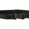 BH STORM SNGL POINT SLNG QD BLK