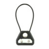 BL FORCE UNIVERSAL WIRE LOOP BLK