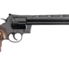 COLT ANACONDA 44MAG BL 8" 6RD AS