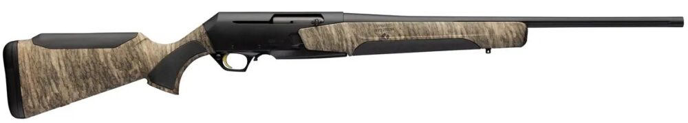 BROWNING BAR MK4 COMP MOBL 300WIN 24" #