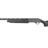 BERETTA A300 ULTIMA 20/28/MC3 BLK