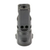 BREEK ECHO S-PORT MB 556 1/2X28X28