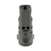 BREEK ECHO S-PORT MB 30 CAL 5/8X24