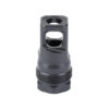 BREEK PLAN B ECHO S-PORT MB 30 CAL