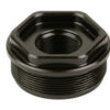 BREEK DT UNI SUP HUB 5/8X24 STEEL