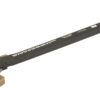 BREEK WRHMR M2 MICRO L AR15 AMBI FDE