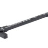 BREEK SLDGHMR OMNI-BSTR AR15 AMBI BK