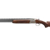 BRN CITORI HUNTER GRII 12GA 3" 28"