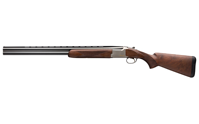 BRN CITORI HUNTER GRII 12GA 3" 28"