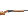 BRN SA GRI S 22LR 19.37" 10RD WLNT