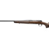 BRN XB2 MEDALLION 308WIN 22" 4RD WLN