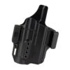 BRAVO TORSION LB FOR GLK 19 TLR1 RH