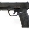 BERSA CONCEAL CARRY 9MM MATTE 8+1 OR