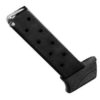 BERSA MAGAZINE THUNDER 32ACP 10RD
