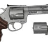 CHT DOUBLE DOG 357 DA 4SS