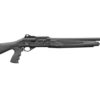 C.DALY 601 SEMI 12GA-3" 18.5" 4RD BL