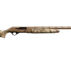 C.DALY 601 SEMI 20/26" FDE/CAMO