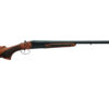 C.DALY 500 SXS FIELD 20GA 26" 3"