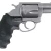 CHARTER ARMS CRIMSON MAG PUG 357MAG SS 2.2"