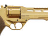 CHIAPPA RHINO DA/SA 357MAG 6" 6RD GD