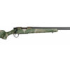 CHRISTENSEN RL FFT 22CM 20" CANYON