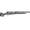 CHRISTENSEN RL FFT 7MM PRC 22" BL/GR