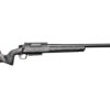 CHRISTENSEN MCR 25CRD 20" BLK CRBN