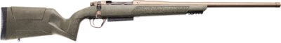 CHA EVOKE BA 308 20BB