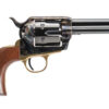 CIMARRON PISTOLERO 357MAG 4.75" 6RD