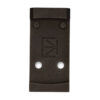 CK FOR GLOCK G6 TO RMSC/K DT PLATE