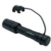 CLD DEF REIN 3.0 COMPLETE KIT BLK