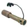 CLD DEF REIN 3.0 COMPLETE KIT FDE