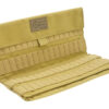 COLETAC AMMO NOVEL STD CB