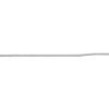 CMMG GAS TUBE KIT RIFLE W/PIN