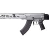 DISSENT MK47 7.62X39 16.1" TNG 30RD